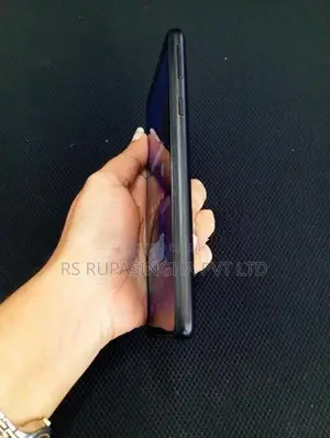 Samsung Galaxy M01 Core 2GB/32GB (Used)