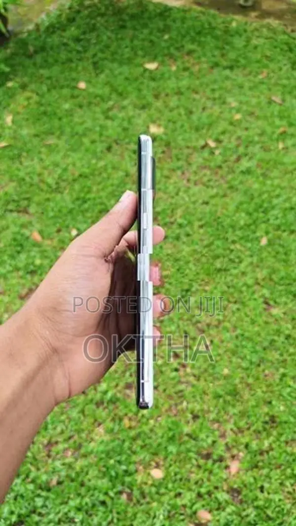 Google Pixel 7 Pro (Used)