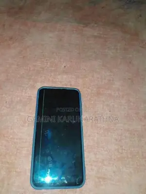 Samsung Galaxy A15 (Used)