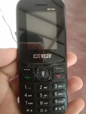 Igotech (Used)