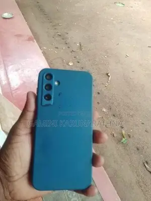 Samsung Galaxy A15 (Used)