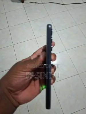 Samsung Galaxy A54 256gb 8gb (Used)
