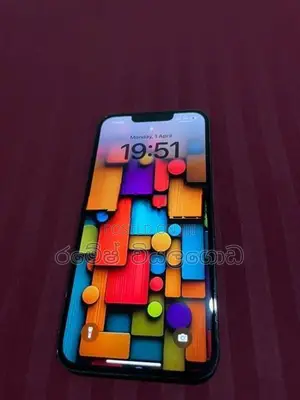 Apple iPhone 13 Pro (Used)