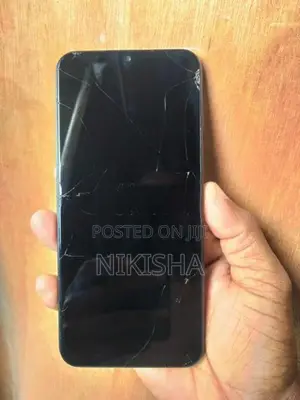 Samsung Galaxy M14 5G (Used)
