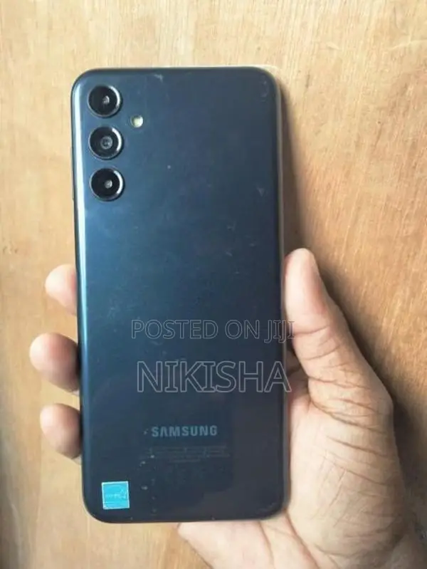 Samsung Galaxy M14 5G (Used)