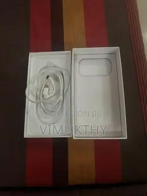 Apple iPhone 17 Pro Max Chinese Duplicate (Brand New)