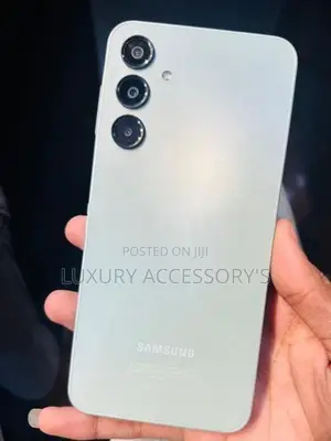 Samsung Galaxy A16 2025 (Used)