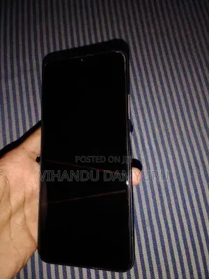 Realme C11 (Used)