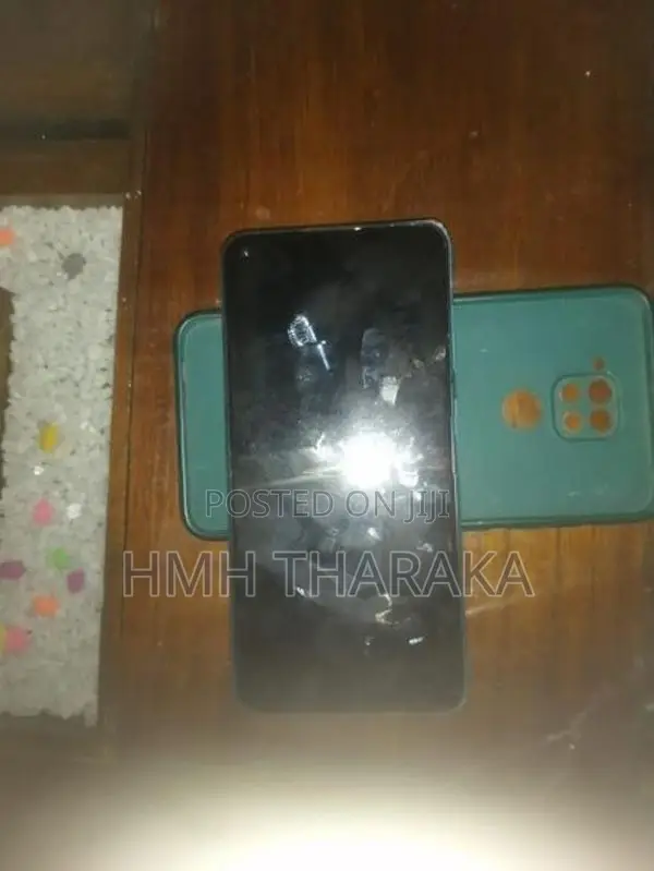 Xiaomi Redmi Note 9 (Used)
