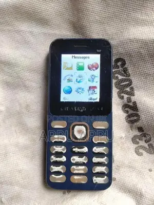 Good Condition (Used)