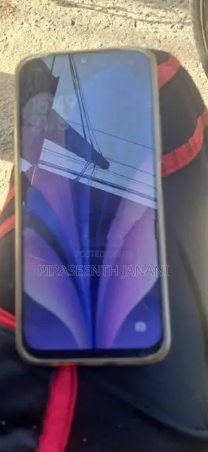 Xiaomi Redmi 15C (Used)