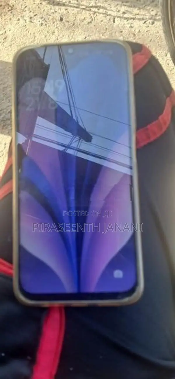 Xiaomi Redmi 15C (Used)