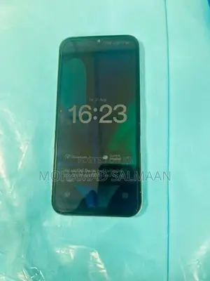 Xiaomi Redmi 15C 5G (Used)