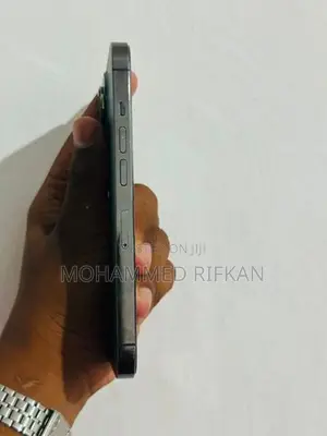 Apple iPhone 13 Pro (Used)