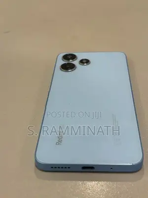 Xiaomi Redmi 12 5G (Used)