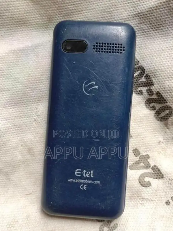 Good Condition (Used)