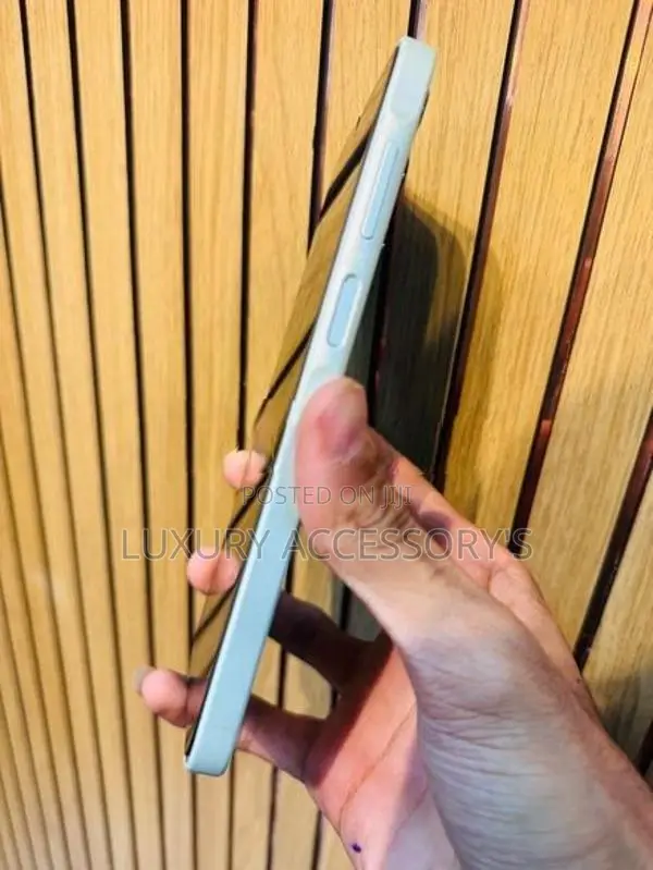 Samsung Galaxy A16 2025 (Used)