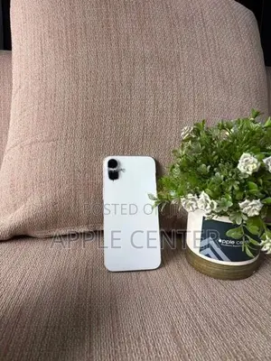 Apple iPhone 16 Plus (Used)