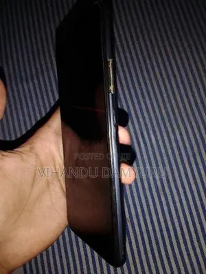 Realme C11 (Used)