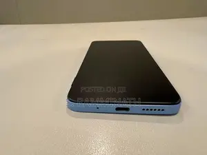 Xiaomi Redmi 12 5G (Used)