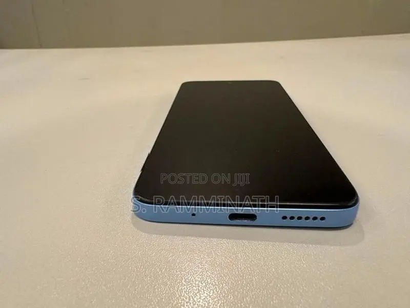 Xiaomi Redmi 12 5G (Used)