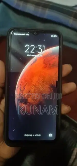 Xiaomi Redmi 9A (Used)