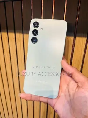 Samsung Galaxy A16 2025 (Used)
