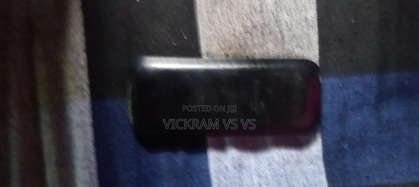 Samsung Button Phone Duos (Used)