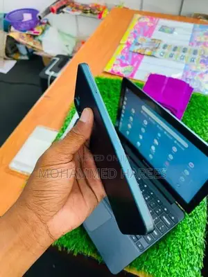 Vivo (Used)