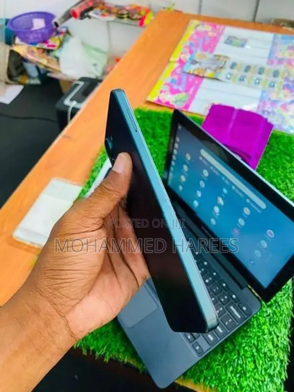 Vivo (Used)