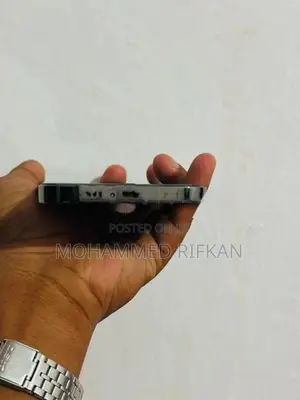 Apple iPhone 13 Pro (Used)