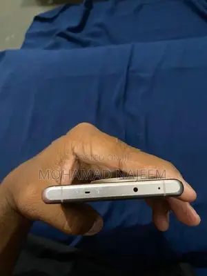 OnePlus 12R (Used)