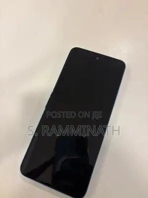 Xiaomi Redmi 12 5G (Used)