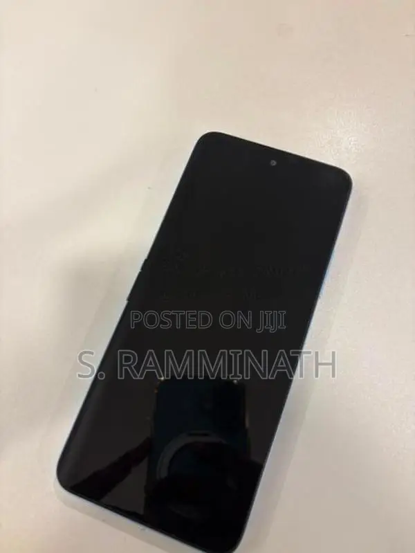 Xiaomi Redmi 12 5G (Used)