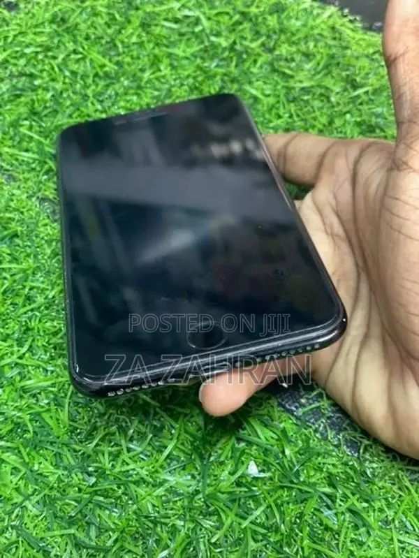 Apple iPhone 7 Plus (Used)