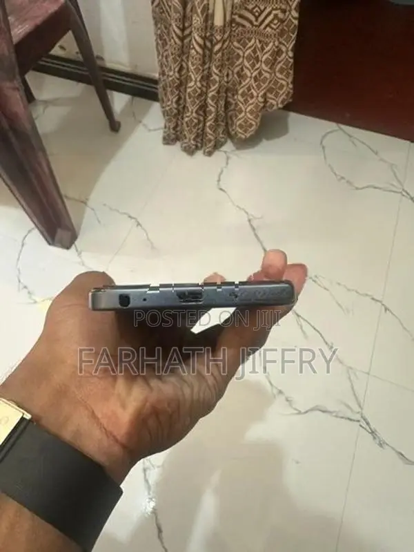 Infinix Smart 10 Plus (Used)