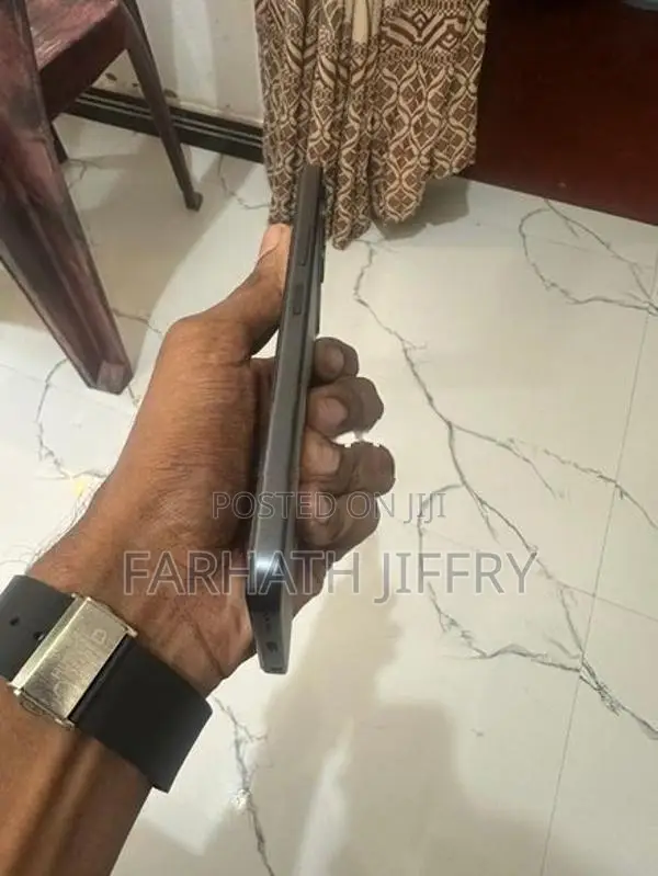 Infinix Smart 10 Plus (Used)