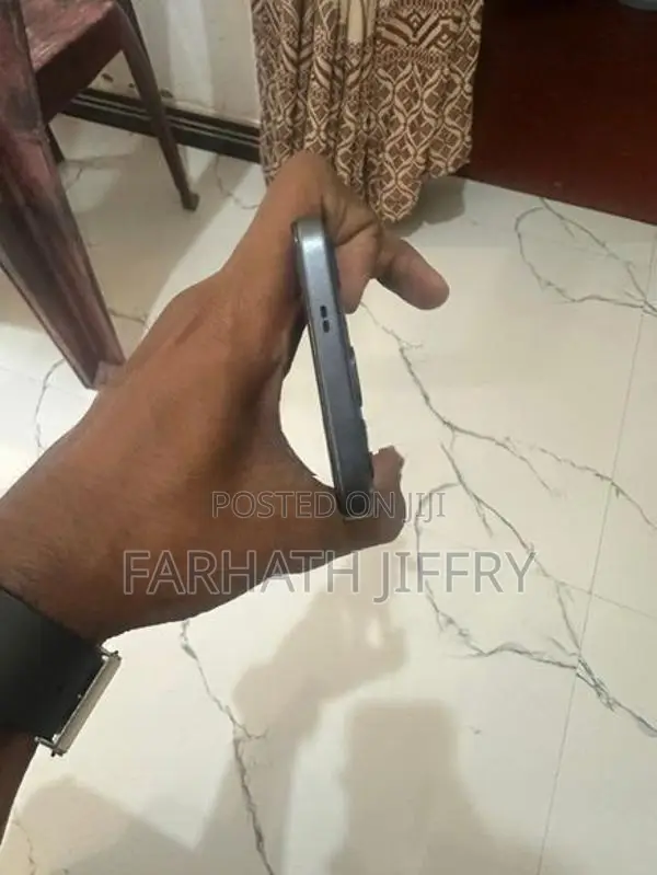Infinix Smart 10 Plus (Used)