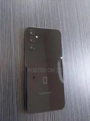 Samsung Galaxy A24 (Used)