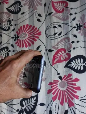 Samsung Galaxy A24 (Used)