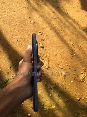ZTE nubia V70 Max (Used)