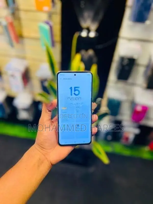 Vivo (Used)