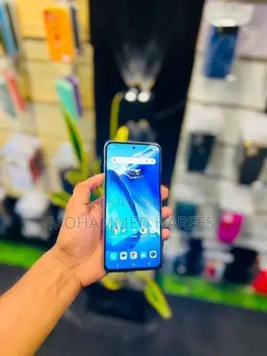 Vivo (Used)