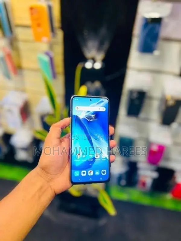 Vivo (Used)