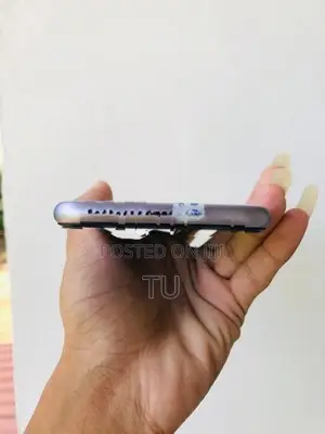 Apple iPhone 11 128 (Used)