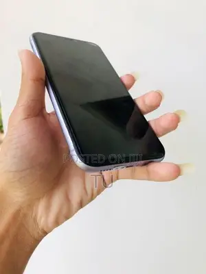 Apple iPhone 11 128 (Used)
