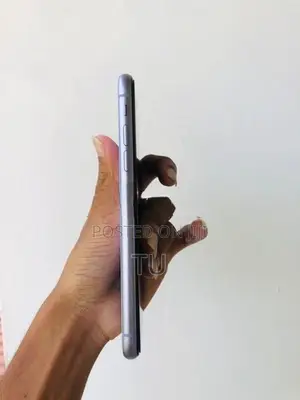 Apple iPhone 11 128 (Used)