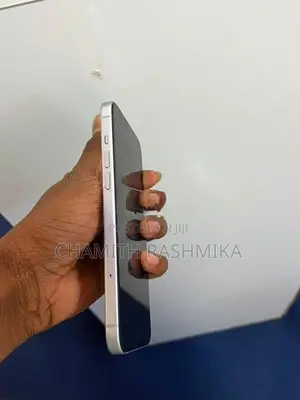 Apple iPhone 15 Plus (Used)