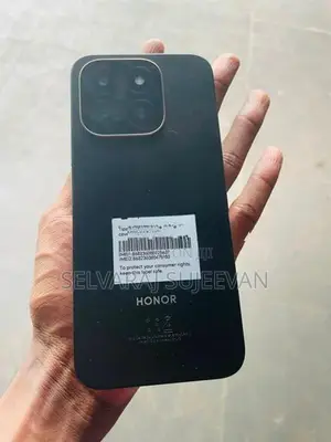 Honor X6c (Used)