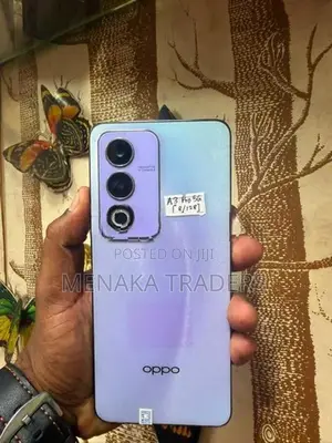 Oppo A3 PRO 8/128GB (Used)